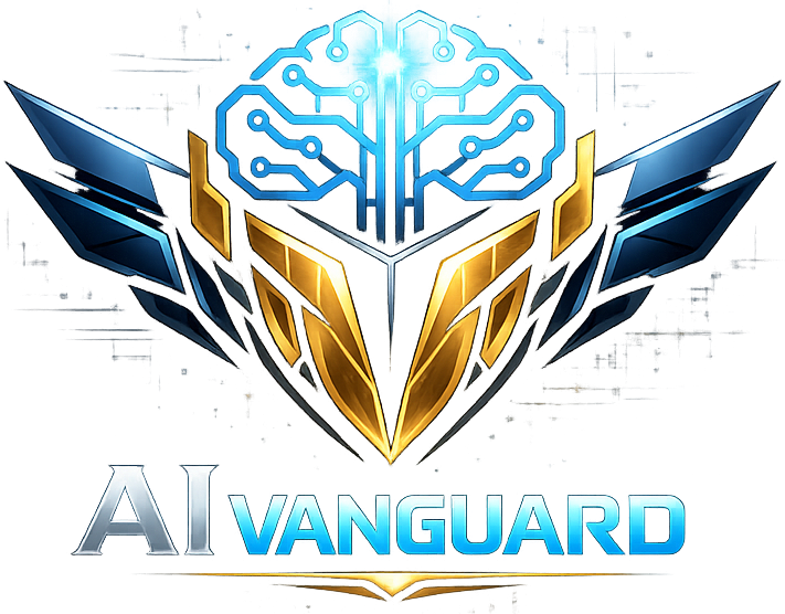 AI Vanguard